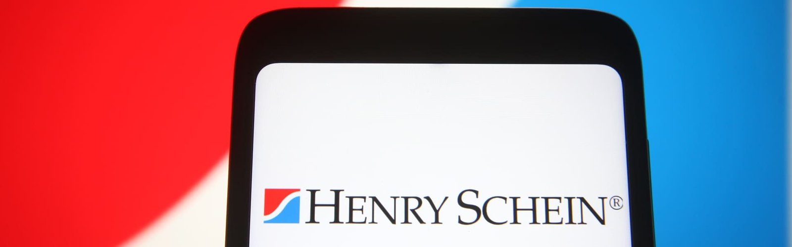 الناشط أنانيم يدعو إلى خفض التكاليف في هنري شين. ماذا تتوقع