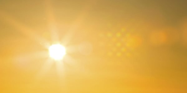تقول الوكالة الأوروبية إن عام 2024 “من المؤكد تقريبًا” أن يكون العام الأكثر دفئًا على الإطلاق