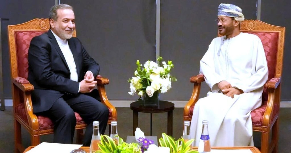 إيران ، الولايات المتحدة لإجراء المزيد من المفاوضات الأسبوع المقبل حول البرنامج النووي المتقدم بسرعة في طهران ، وتقارير تلفزيون الدولة الإيرانية