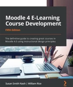 كيف سيؤثر Moodle 4.0 على المنطق البشري وشركاء Moodle الآخرون؟
