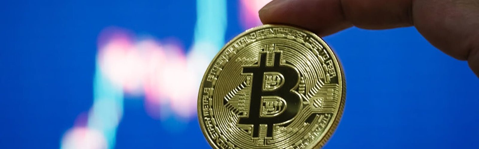 قد تكون دورة سعر البيتكوين (BTC) تنكسر