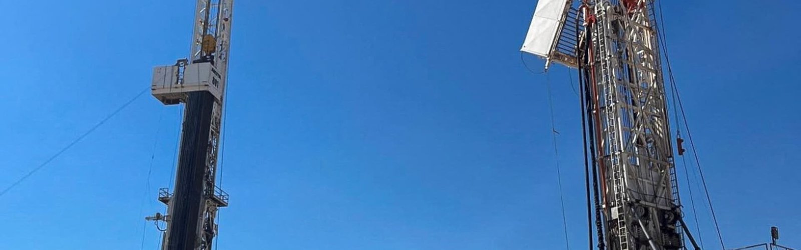 يفضل محللو كبار وول ستريت هذه الأسهم الثلاثة التي تدفع الأرباح للحصول على دخل ثابت