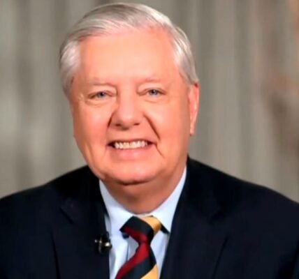 يقول السيناتور ليندسي جراهام إن الضربات البرية في فنزويلا هي “احتمال حقيقي”