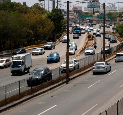 تعرضت جمهورية الدومينيكان لانقطاع التيار الكهربائي على نطاق واسع
