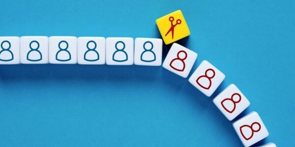 خدمات التعليم الخاص معرضة للخطر بموجب تخفيضات وزارة التعليم