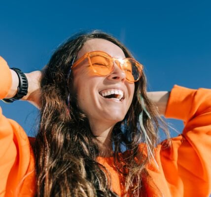 الأشخاص الأكثر “مرونة عاطفياً” يفعلون 9 أشياء كل يوم