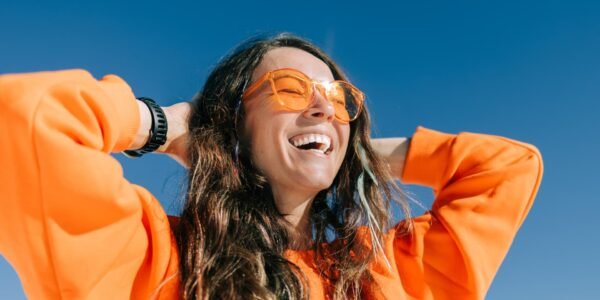 الأشخاص الأكثر “مرونة عاطفياً” يفعلون 9 أشياء كل يوم الأشخاص الأكثر “مرونة عاطفياً” يفعلون 9 أشياء كل يوم