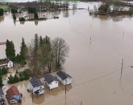 12/11: أخبار سي بي إس المسائية – أخبار سي بي إس