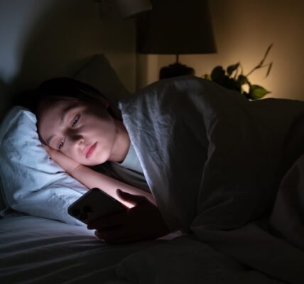 ما الذي سنفعله بشكل أقل في عام 2026، بالإضافة إلى كيفية التخلص من العادات السيئة ما الذي سنفعله بشكل أقل في عام 2026، بالإضافة إلى كيفية التخلص من العادات السيئة