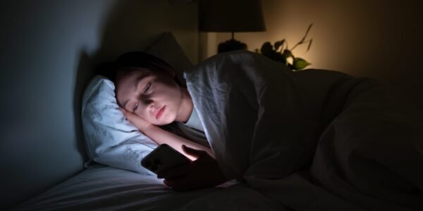 ما الذي سنفعله بشكل أقل في عام 2026، بالإضافة إلى كيفية التخلص من العادات السيئة ما الذي سنفعله بشكل أقل في عام 2026، بالإضافة إلى كيفية التخلص من العادات السيئة