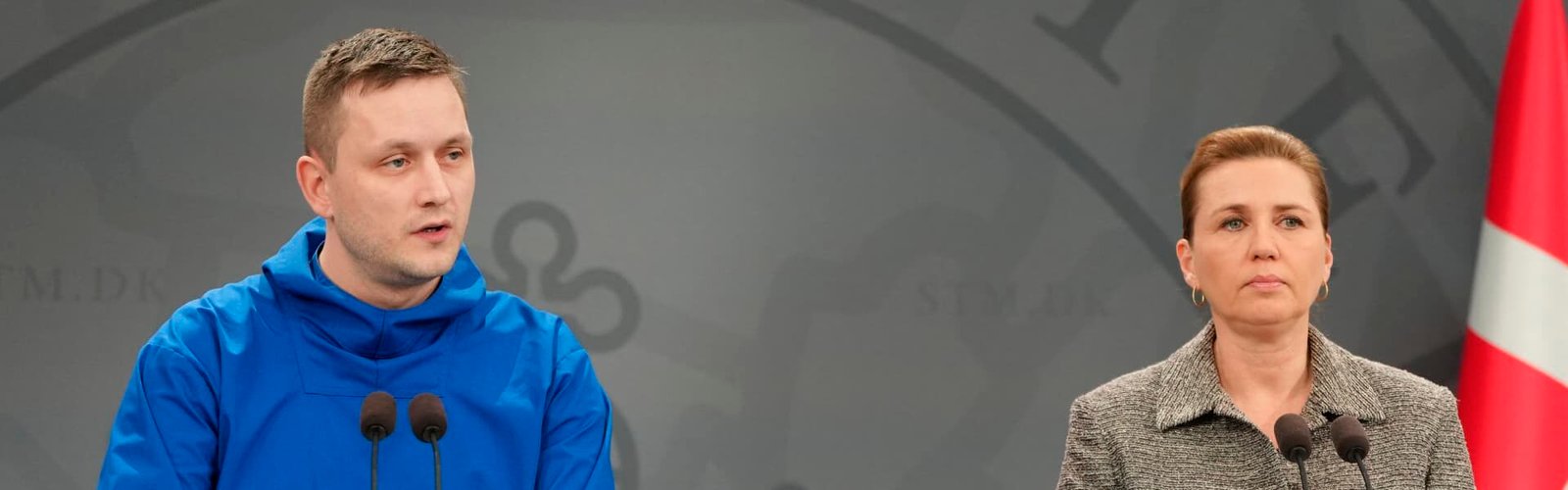 “نختار الدنمارك” على الولايات المتحدة