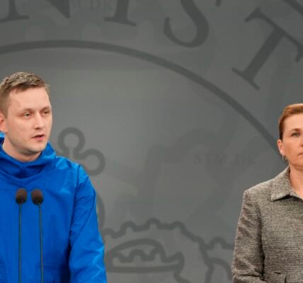 “نختار الدنمارك” على الولايات المتحدة