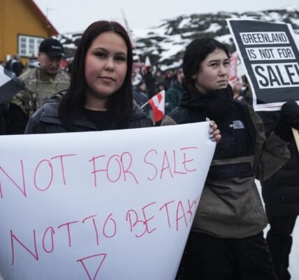 أسبوع Stoxx 600، FTSE، DAX، CAC، دافوس WEF