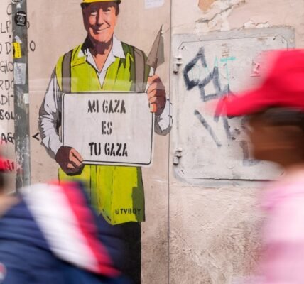 وتقول المصادر إن أكثر من 10 دول وقعت على “مجلس السلام” الذي أنشأه ترامب