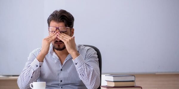 لماذا لا أستطيع التظاهر بأن تعلم المعلم لم يعد مهمًا بعد الآن لماذا لا أستطيع التظاهر بأن تعلم المعلم لم يعد مهمًا بعد الآن