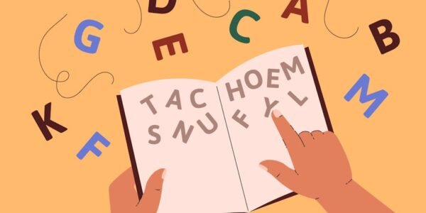 قامت المدارس بإصلاح برامج القراءة. يتم ترك الطلاب الأكبر سنا في الخلف. قامت المدارس بإصلاح برامج القراءة. يتم ترك الطلاب الأكبر سنا في الخلف.