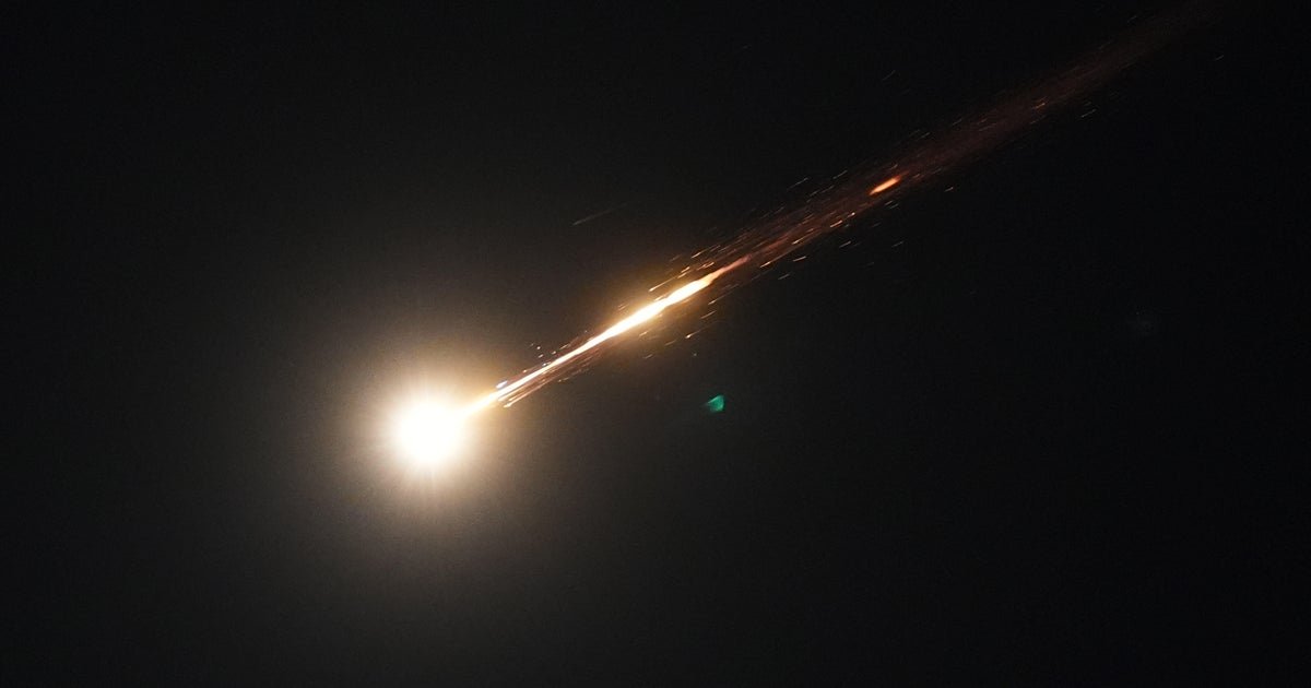 البيت الأبيض يقول إن ترامب “سيطلق العنان للجحيم” إذا لم تتوصل إيران إلى اتفاق البيت الأبيض يقول إن ترامب “سيطلق العنان للجحيم” إذا لم تتوصل إيران إلى اتفاق