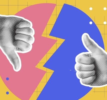 أدوات كثيرة جدًا، وليس تأثيرًا كافيًا: المناطق تعيد التفكير في مجموعات تكنولوجيا التعليم الخاصة بها