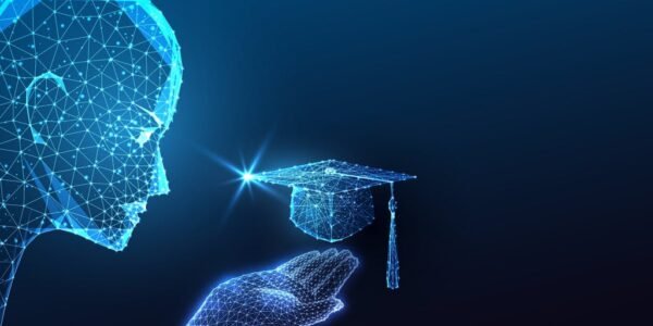 لماذا تعتبر الشهادات الجامعية مهمة في عصر الذكاء الاصطناعي؟