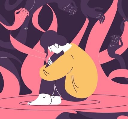 الصحة العقلية للشباب من مجتمع LGBTQ+ تعاني، لكن المدارس مستعدة للمساعدة