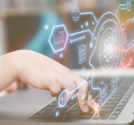تؤدي المخاوف المتعلقة بوقت الشاشة إلى رد فعل عنيف ضد عملية فحص تكنولوجيا التعليم تؤدي المخاوف المتعلقة بوقت الشاشة إلى رد فعل عنيف ضد عملية فحص تكنولوجيا التعليم