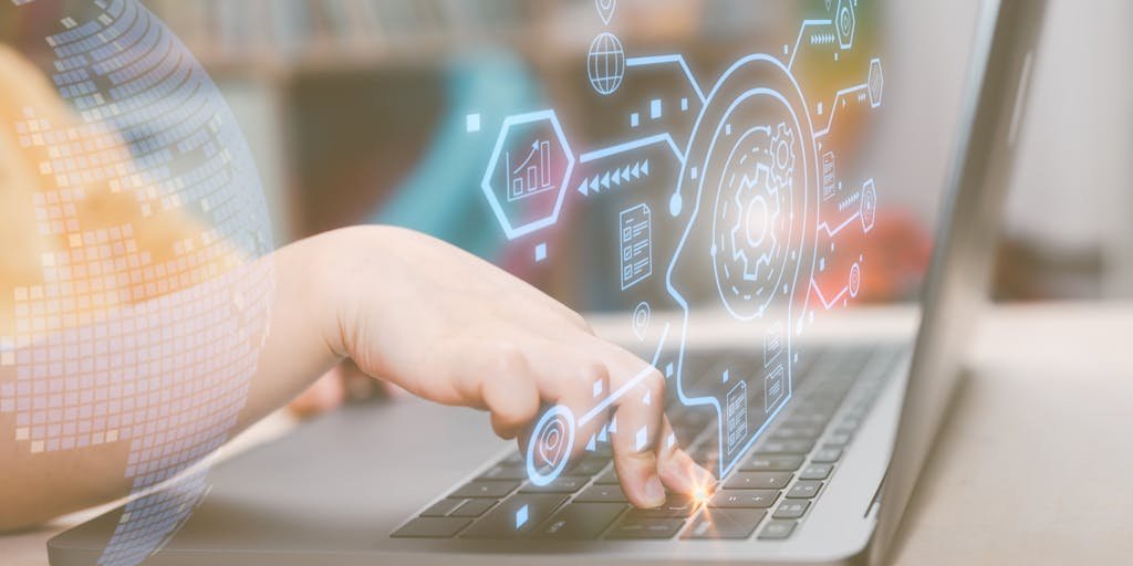 تؤدي المخاوف المتعلقة بوقت الشاشة إلى رد فعل عنيف ضد عملية فحص تكنولوجيا التعليم تؤدي المخاوف المتعلقة بوقت الشاشة إلى رد فعل عنيف ضد عملية فحص تكنولوجيا التعليم