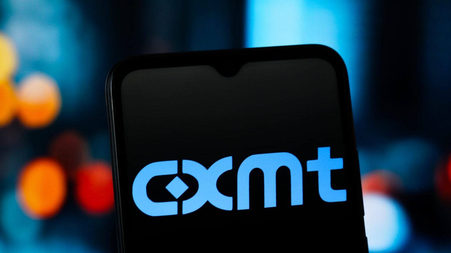 تثير CXMT مخاوف من استنزاف الأموال النقدية قبل الاكتتاب العام الأولي الرائج تثير CXMT مخاوف من استنزاف الأموال النقدية قبل الاكتتاب العام الأولي الرائج